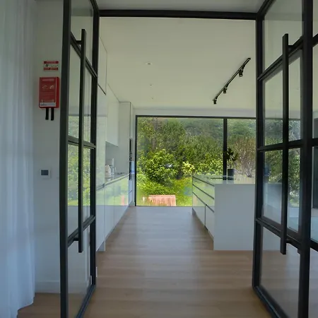 Villa Panorama House By Lovelystay *