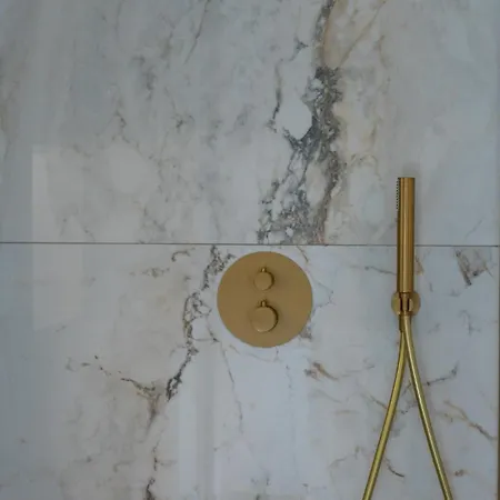 Villa Panorama House By Lovelystay *