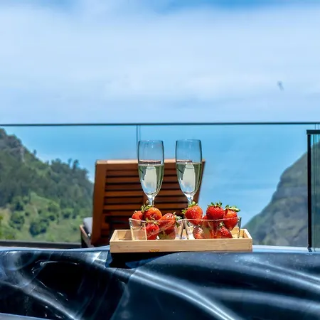 Villa Panorama House By Lovelystay