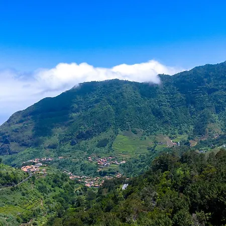 Villa Panorama House By Lovelystay *