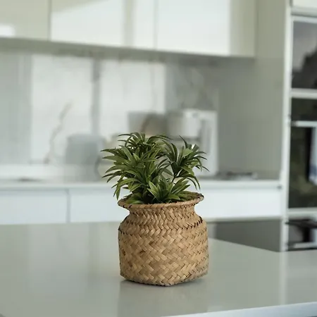 Villa Panorama House By Lovelystay