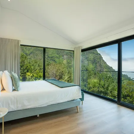 Villa Panorama House By Lovelystay