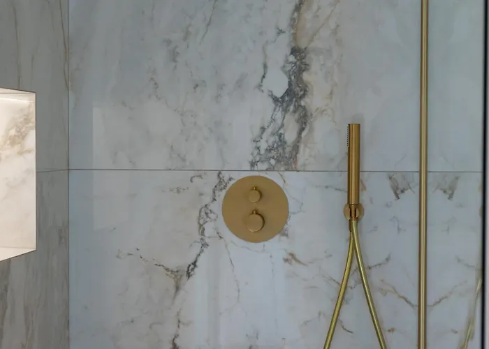 Vila Panorama House By Lovelystay *