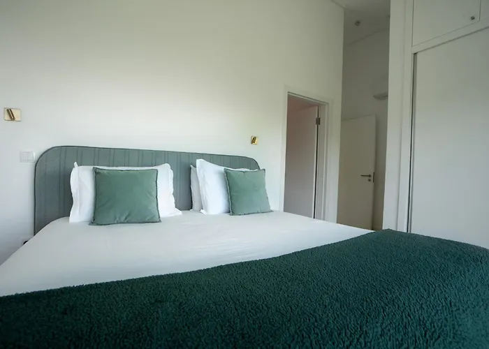 Villa Panorama House By Lovelystay Sao Vicente (Madeira)