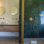 Panorama House By Lovelystay * São Vicente