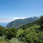 Panorama House By Lovelystay Villa São Vicente