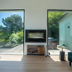 Panorama House By Lovelystay São Vicente