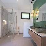 Panorama House By Lovelystay Villa