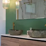 Villa Panorama House By Lovelystay