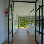 Villa Panorama House By Lovelystay *