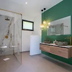 Panorama House By Lovelystay *
