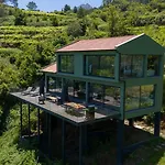 Panorama House By Lovelystay