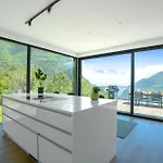 Panorama House By Lovelystay Villa *