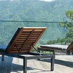 Вилла Panorama House By Lovelystay *