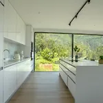 Panorama House By Lovelystay Villa