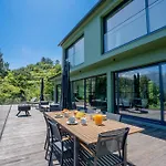 Villa Panorama House By Lovelystay