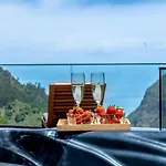 Вилла Panorama House By Lovelystay