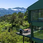 Panorama House By Lovelystay Villa *
