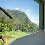 Panorama House By Lovelystay * São Vicente