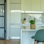 Panorama House By Lovelystay Villa