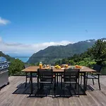 Panorama House By Lovelystay Villa *