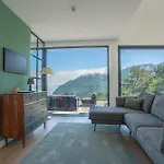 Villa Panorama House By Lovelystay