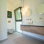 Panorama House By Lovelystay