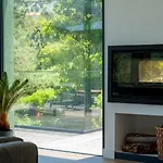 Panorama House By Lovelystay