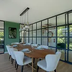 Panorama House By Lovelystay