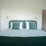 Villa Panorama House By Lovelystay