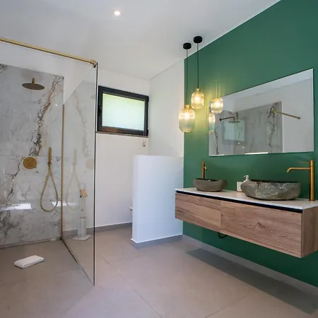 Panorama House By Lovelystay *