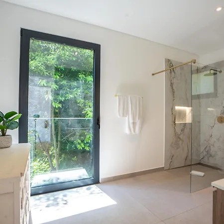 Panorama House By Lovelystay