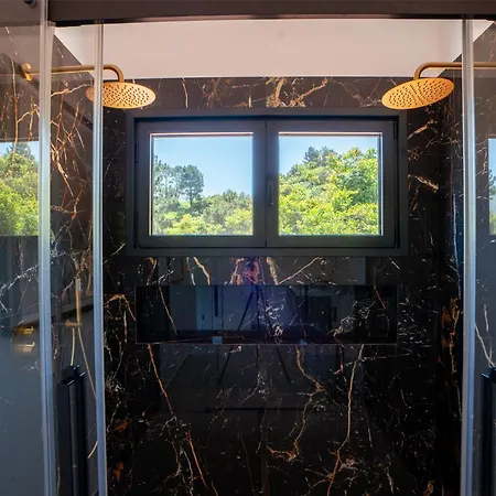 Panorama House By Lovelystay Villa *