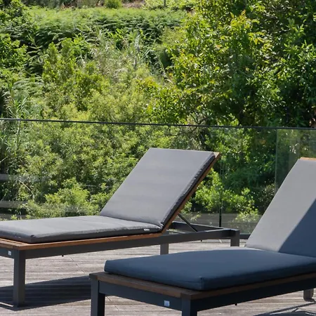 Panorama House By Lovelystay