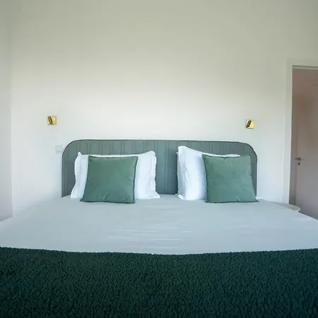 Villa Panorama House By Lovelystay