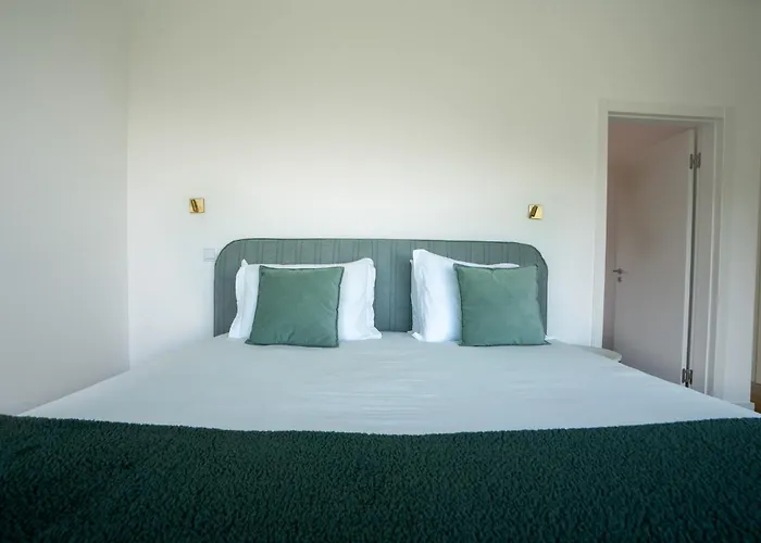 Villa Panorama House By Lovelystay